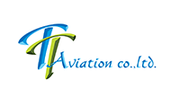 TT Aviation
