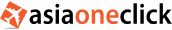 Asia One Click
