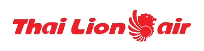 Thai Lion Air
