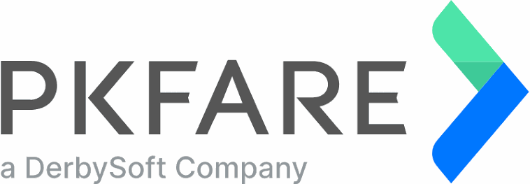 PKFare
