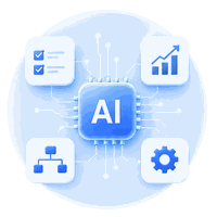 AI & Automation